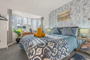 #82 Stylish Shirley Home - Sleeps 8 - NEC Solihull BHX - " Perfect for Contractors and Families - Free Parking" - Image 2