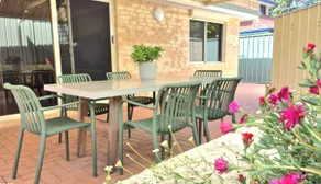 Bibra Lake Retreat+2 Parking/near FSH/Murdoch/Freo - Image 5
