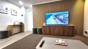 Bibra Lake Retreat+2 Parking/near FSH/Murdoch/Freo - Image 4