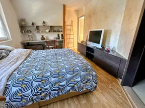 Écrin Ostwald 2 private suites Free parking - Image 3