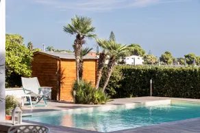 Villa Lucilla - Image 3
