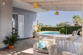 Villa Lucilla - Image 5