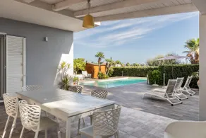 Villa Lucilla - Image 4