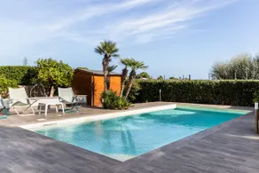 Villa Lucilla - Image 2