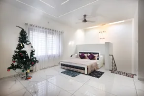 Alleppey Breeze by 8MH | Luxury Backwater Villa - Image 2