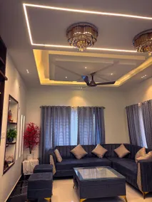 Alleppey Breeze by 8MH | Luxury Backwater Villa - Image 4