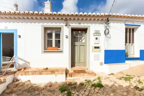 Raposeira Cottage - Image 3