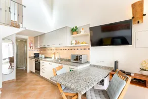 Raposeira Cottage - Image 5