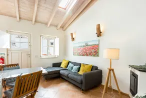 Raposeira Cottage - Image 4