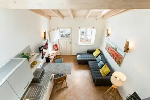Raposeira Cottage - Image 2