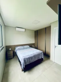 Modern, Complete and Safe House: 3 Bedrooms, Wi-Fi - Image 4