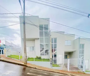 Modern, Complete and Safe House: 3 Bedrooms, Wi-Fi - Image 3