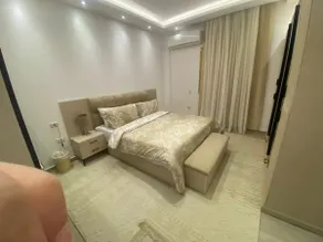 Exclusive stay close to the Grand Egyptian Museum - Image 2
