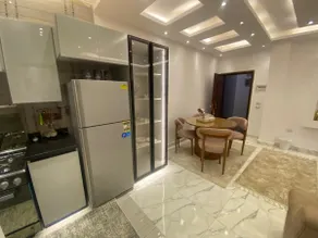 Exclusive stay close to the Grand Egyptian Museum - Image 4