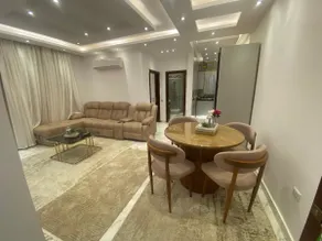 Exclusive stay close to the Grand Egyptian Museum - Image 3