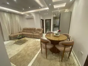 Exclusive stay close to the Grand Egyptian Museum - Image 5