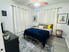 Trevino Bungalow - Image 4