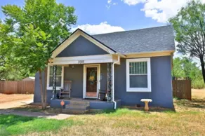Trevino Bungalow - Image 2