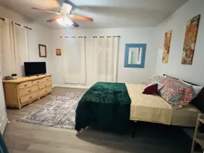 Trevino Bungalow - Image 5