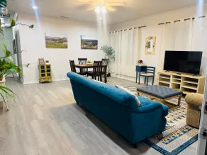Trevino Bungalow - Image 3