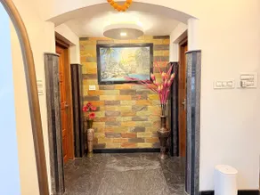 Eva Homestay-Peace and Comfort-Family only - Image 3