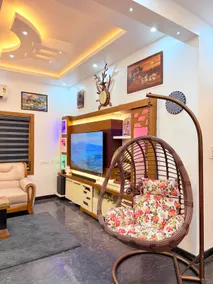Eva Homestay-Peace and Comfort-Family only - Image 2