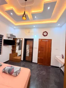 Eva Homestay-Peace and Comfort-Family only - Image 5