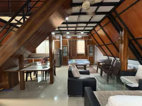 Anant Villa - Backwaters, Bonfire & BBQ - Image 3