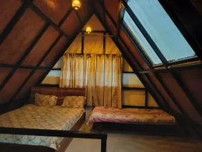 Anant Villa - Backwaters, Bonfire & BBQ - Image 4