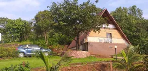 Anant Villa - Backwaters, Bonfire & BBQ - Image 2
