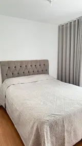 Apartment 2 minutes from downtown Botucatu - Image 5