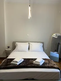 Athenian Stay Chara's 2 Apartment - Image 4