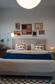 Soothing House - Image 3