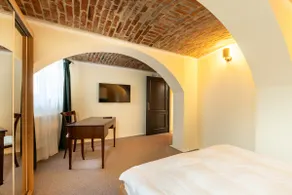The Signature Vault | Victoriei Apartments - Image 5