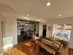 Big Private Beach House with Arcades/Ocean Views - Image 4