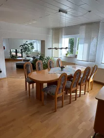 Hördthof vacation home - Image 3