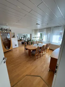 Hördthof vacation home - Image 2