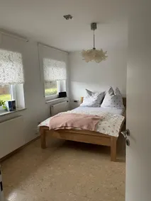Hördthof vacation home - Image 5