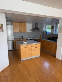 Hördthof vacation home - Image 4