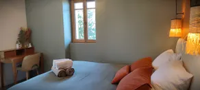 Le Belvéd'Air - Image 3