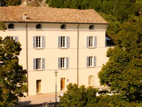 Palazzo Metelli – Apartment and Private Garden - Image 3