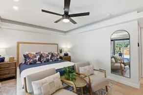 Private Dallas Resort w/ Pool | Sleeps 16+ - Image 5