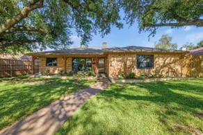 Private Dallas Resort w/ Pool | Sleeps 16+ - Image 2