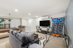 Private Dallas Resort w/ Pool | Sleeps 16+ - Image 3