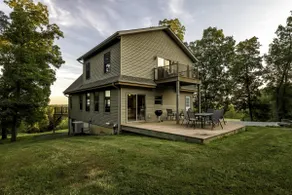 Rock Ridge - Image 4