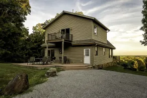 Rock Ridge - Image 3