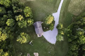 Rock Ridge - Image 5