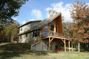 Rock Ridge - Image 2
