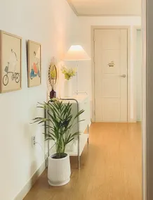 5 minutes by Incheon Airport Bus / Free parking / Guro Digital Complex / Hongdae / Gangnam / Foodie spots / Megafactory Pharmacy / Olive Young / Daiso - Image 4