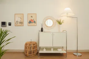 5 minutes by Incheon Airport Bus / Free parking / Guro Digital Complex / Hongdae / Gangnam / Foodie spots / Megafactory Pharmacy / Olive Young / Daiso - Image 3